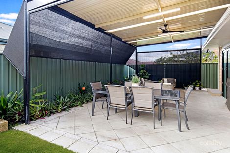 Property photo of 307A Bussell Highway West Busselton WA 6280