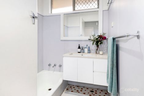 Property photo of 307A Bussell Highway West Busselton WA 6280