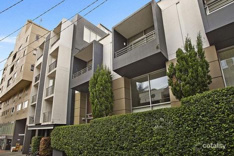 Property photo of 11/8-14 Brumby Street Surry Hills NSW 2010