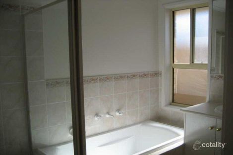 Property photo of 46 Manchester Circuit Craigmore SA 5114
