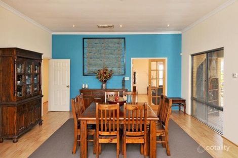 Property photo of 49 Pebble Beach Boulevard Meadow Springs WA 6210
