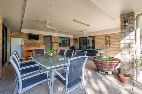 Property photo of 4 Kilkenny Court Kawana QLD 4701
