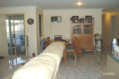 7 Lake Bogong Ct, Logan Reserve, QLD 4133