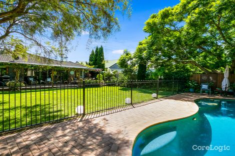 Property photo of 201 Garden Street Warriewood NSW 2102