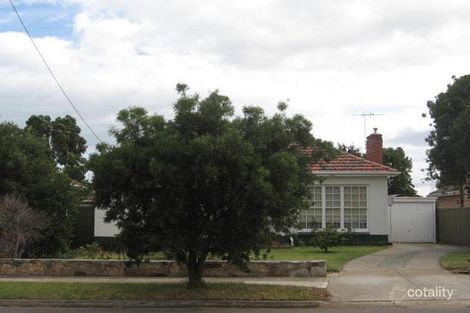 56 Eton Rd, Somerton Park, SA 5044