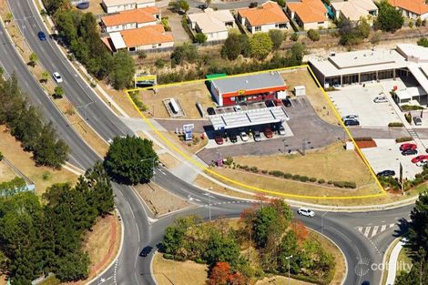 1 Binstead Way, Pacific Pines, QLD 4211