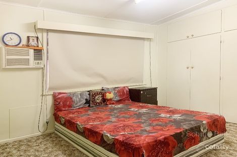 Property photo of 36 Short Street Bourke NSW 2840