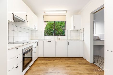 Property photo of 2/66-68 Oxford Street Epping NSW 2121