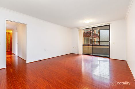Property photo of 2/66-68 Oxford Street Epping NSW 2121