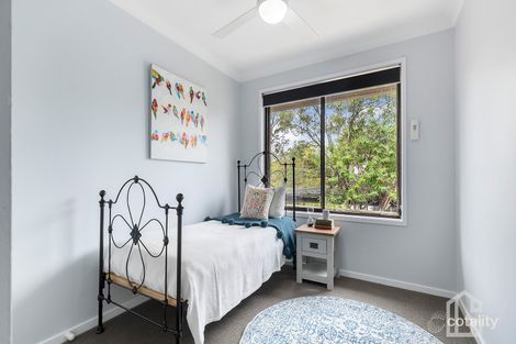 Property photo of 95 Burns Road Springwood NSW 2777