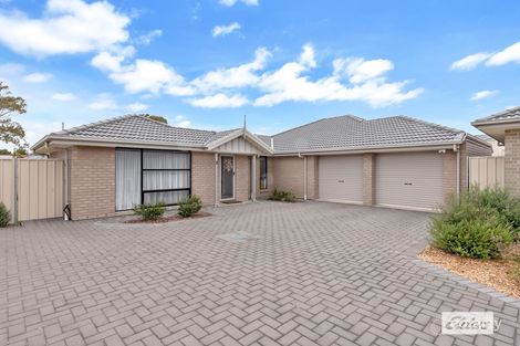 Property photo of 2/22 Sanctuary Court Morphett Vale SA 5162