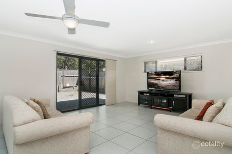 Property photo of 15 Mothership Drive Berrinba QLD 4117