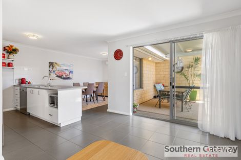 Property photo of 128 Lambeth Circle Wellard WA 6170