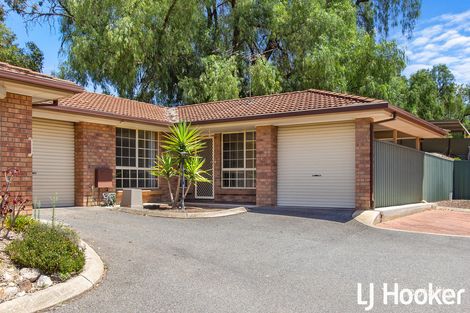 4/32a Seventh St, Gawler South, SA 5118
