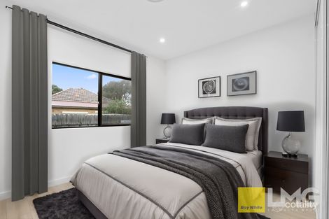 Property photo of 14 Walters Road Berala NSW 2141
