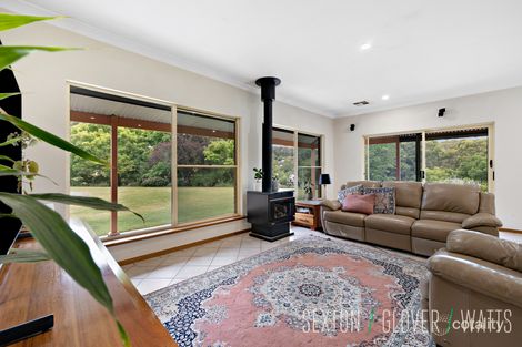 Property photo of 107 Green Valley Road Norton Summit SA 5136