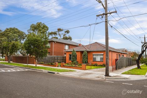 Property photo of 129 Kent Road Pascoe Vale VIC 3044