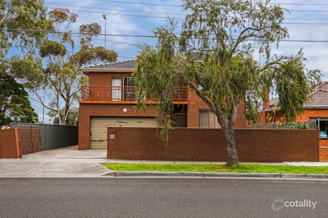 Property photo of 129 Kent Road Pascoe Vale VIC 3044