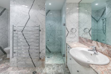 Property photo of 8A/50 Milson Road Cremorne Point NSW 2090