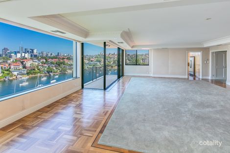 Property photo of 8A/50 Milson Road Cremorne Point NSW 2090