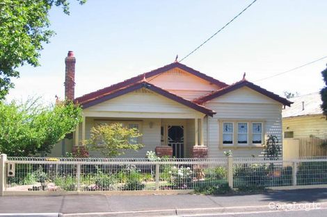 Property photo of 131 Reynard Street Coburg VIC 3058