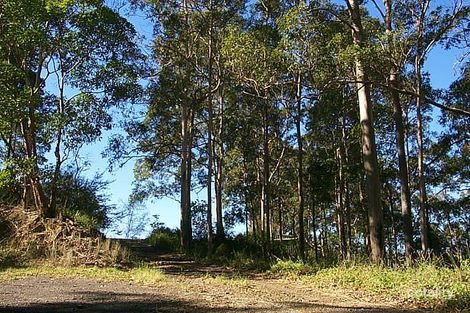 101 Old Maleny Rd, Landsborough, QLD 4550