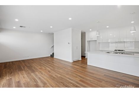 15 Montpelier Sq, Port Adelaide, SA 5015