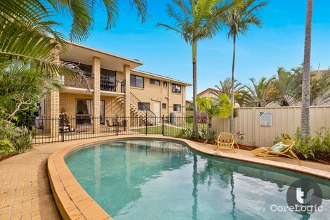 Property photo of 3 Newhaven Street Alexandra Hills QLD 4161