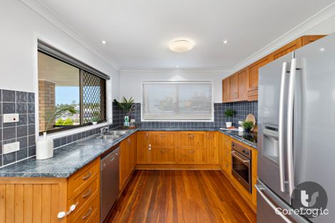 Property photo of 3 Newhaven Street Alexandra Hills QLD 4161