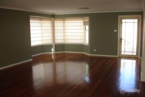 Property photo of 24 Mountain View Avenue Glen Alpine NSW 2560