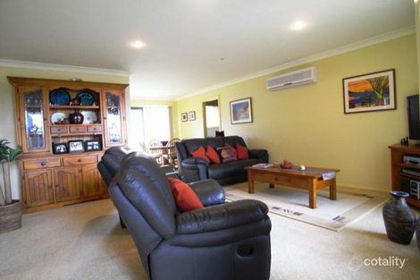 Property photo of 3/26 Farquhar Street Wingham NSW 2429
