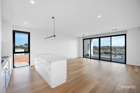 33/58 King William St, Kent Town, SA 5067