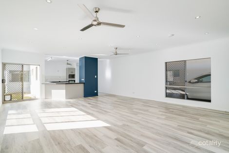 Property photo of 2/8 Lomond Street Smithfield QLD 4878