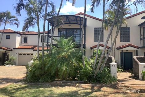 10/68 Shore St E, Cleveland, QLD 4163