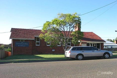 92 High St, Taree, NSW 2430