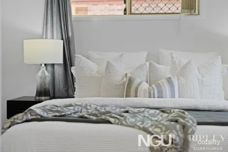 Property photo of 22 Brooklands Circuit Forest Lake QLD 4078