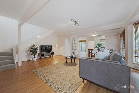 Property photo of 5/10 Gloriana Street Morningside QLD 4170