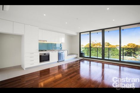 502/42 Wilson St, South Yarra, VIC 3141