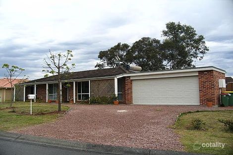 49 Conroy Cres, Kariong, NSW 2250