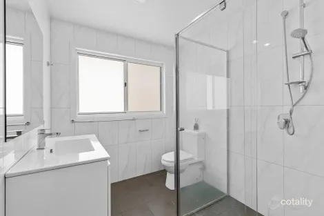Property photo of 1-3 Native Way Moruya Heads NSW 2537