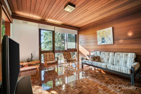 Property photo of 13 Ians Grove Templestowe Lower VIC 3107