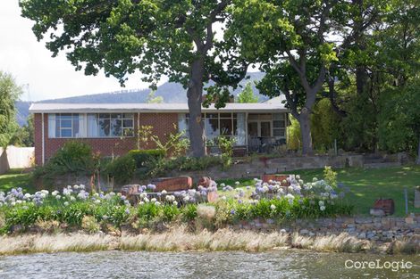 Property photo of 4 Harbinger Lane Austins Ferry TAS 7011