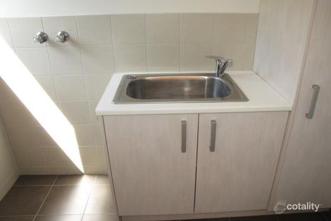 Property photo of 15 Hender Street Doncaster VIC 3108