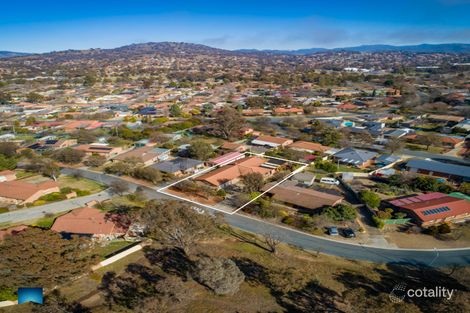 Property photo of 27 Christmas Street Theodore ACT 2905