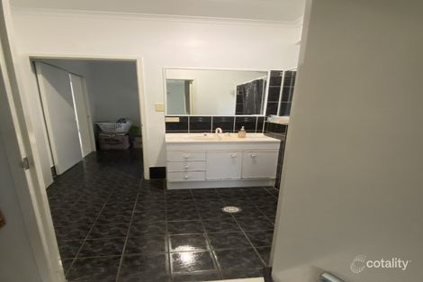 Property photo of 26 Forest Glen Road Mossman QLD 4873