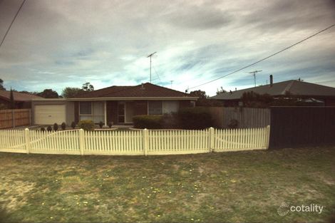 55 Cabernet Rd, Corio, VIC 3214