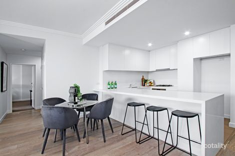 Property photo of 407/279 Gardeners Road Eastlakes NSW 2018