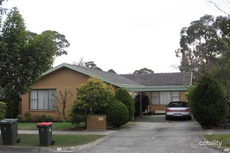 7 Greenways Rd, Glen Waverley, VIC 3150