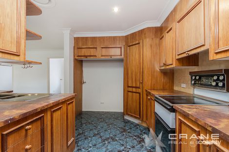 Property photo of 137 Sunshine Avenue St Albans VIC 3021