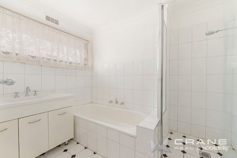 Property photo of 137 Sunshine Avenue St Albans VIC 3021